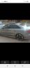 Audi A3 Limousine 2014 A3