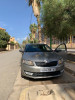 Skoda Octavia 2015 Ambiente