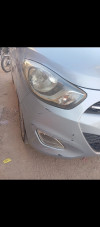 Hyundai i10 2014 i10