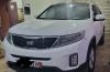 Kia Sorento 2013 Crdi 4×4 5place