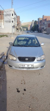 BYD F3 2013 F3