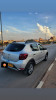 Dacia Sandero 2017 Stepway