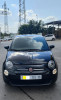 Fiat 500 2024 