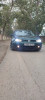 Volkswagen Golf 4 2002 Match