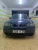 BMW X3 2008 Sport