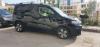 Fiat Doblo 2024 Doblo