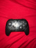 Manette nintendo switch pro tres bonne etat  