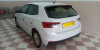 Skoda Fabia 2023 Fabia