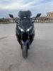 Yamaha T max 2023