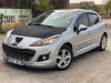 Peugeot 207 2012 Allure