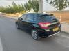 Citroen C4 2012 Exclusive