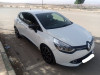 Renault Clio 4 2014 Limited