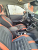 Peugeot Land trak 2022 4*4 la toute option