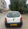 Suzuki Alto 2011 Alto