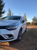 Renault Clio 4 2018 GT Line +