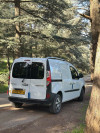 Renault Kangoo 2018 Kangoo