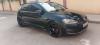 Volkswagen Golf 7 2013 Kit rlain