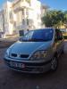 Renault Scenic 2002 