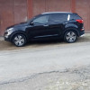 Kia Sportage 2015 