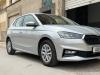 Skoda Fabia style+ 110 ch 2023 