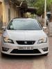 Seat Leon 2015 Leon