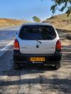 Suzuki Alto 2011 Alto