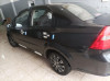 Chevrolet Aveo 5 portes 2009 LS+