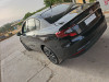 Fiat Tipo 2024 Life