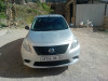 Nissan Sunny 2013 Sunny