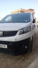 Fiat SCUDO 2023 S/CUDO