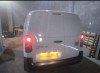 Fiat Doblo 2024 2024