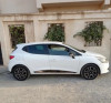 Renault Clio 4 2014 Clio 4