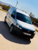 Volkswagen Caddy 2015 Combi 