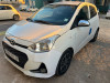 Hyundai Grand i10 2017 