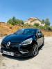 Renault Clio 4 2019 GT Line +