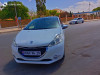 Peugeot 208 2014 208