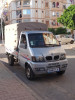 DFSK Mini Truck 2014 SC 2m30