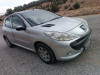 Peugeot 206 Plus 2011 206 Plus