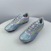 Chaussures de football Marque LOTTO ITALIA