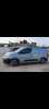 Fiat Doblo 2023 Italy