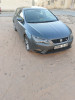 Seat Leon 2015 Leon