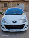 Peugeot 207 plus 2013 207 plus