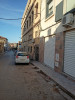 Location Local Mostaganem Mostaganem