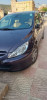 Peugeot 307 2004 