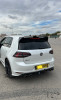 Volkswagen Golf 7 2014 R