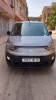 Fiat Doblo 2024 Italie