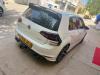 Volkswagen Golf 7 2015 R