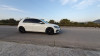 Volkswagen Golf 7 2018 R-Line