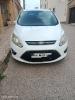 Ford C Max 2011 C Max