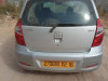 Hyundai i10 2012 GLS